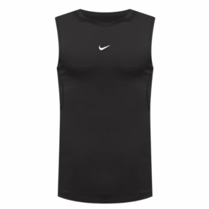 NIKE PRO DRI-FIT TIGHT SLEEVELESS TOP