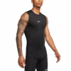 BLACK010