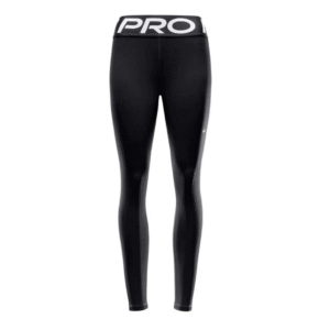 NIKE PRO SCULPT DRI-FIT HIGH-RISE LEGGINGS