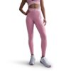 PINK699