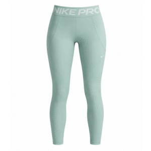 NIKE PRO SCULPT HIGH-WAIST 7/8 TIGHTS W