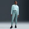 GREEN017