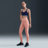 PINK685