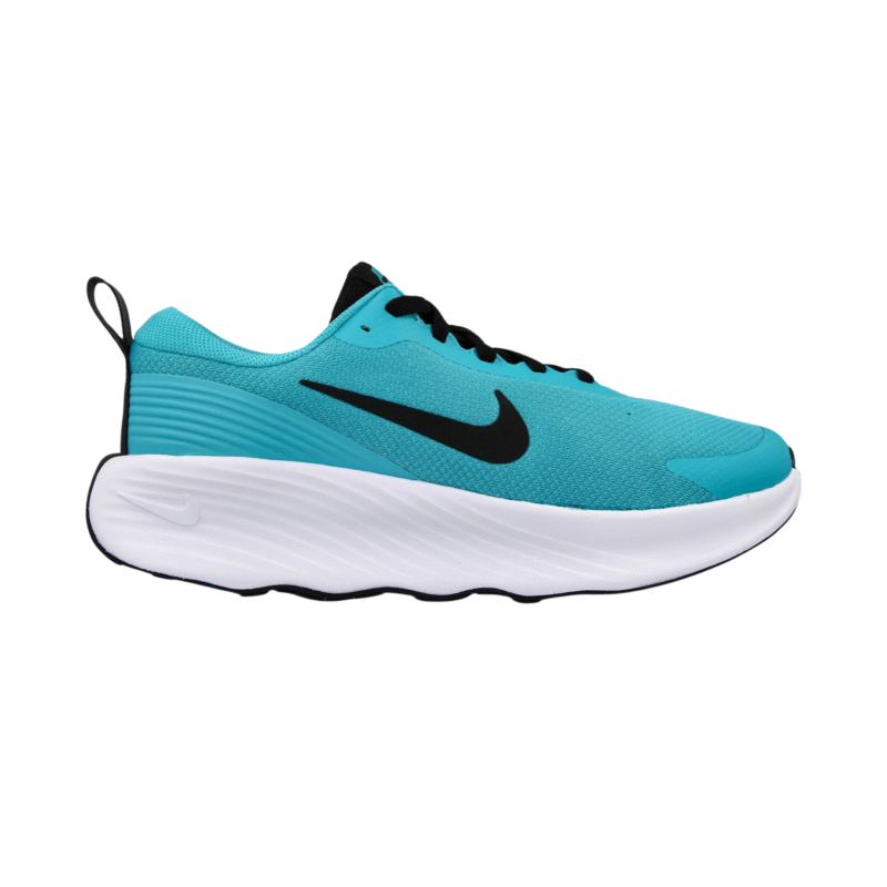 nike-promina-walking-shoes-68299