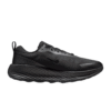 BLACK001