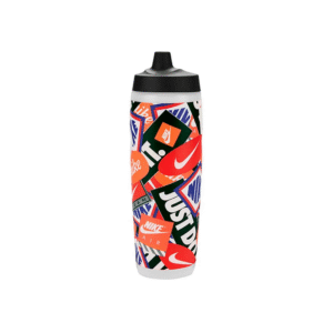 NIKE REFUEL 240Z GRAPHIC BOTTLE