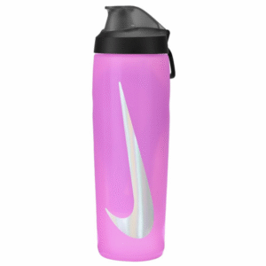 NIKE REFUEL BOTTLE LL 700ML