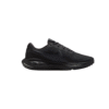 BLACK002