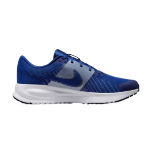 NIKE RUN DEFY