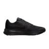 BLACK002
