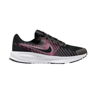 RUN DEFY W