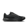 BLACK003