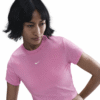 PINK675