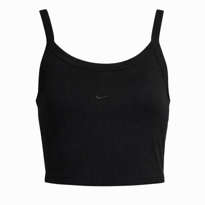 nike-sportswear-chill-waffle-crop-tank-w-83383