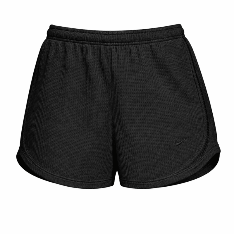 nike-sportswear-chill-waffle-mid-rise-3-shorts-w-83378