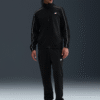 BLACK010