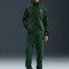 GREEN323