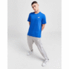BLUE-480