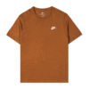 BROWN281