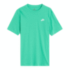 GREEN363