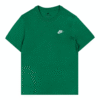 GREEN365