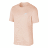 PINK664