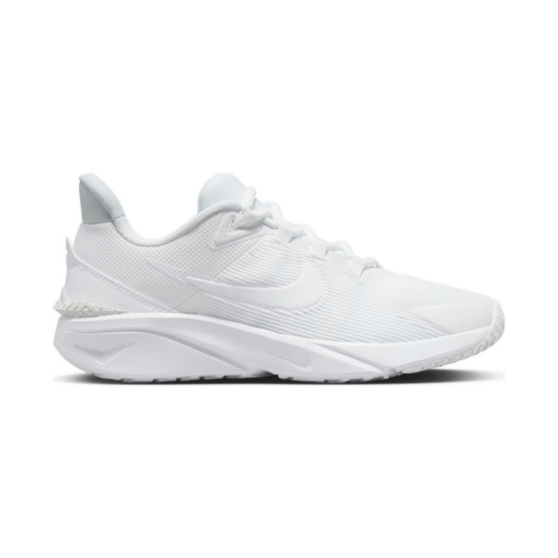 nike-star-runner-4-kids-shoe-81563