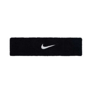 NIKE SWOOSH CLASSIC HEADBAND
