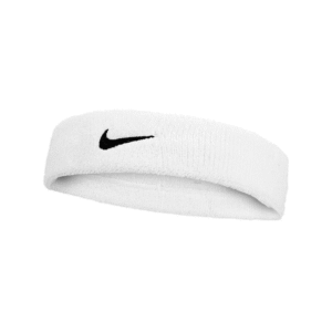 NIKE SWOOSH CLASSIC HEADBAND