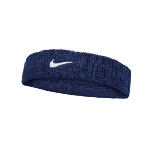 NIKE SWOOSH CLASSIC HEADBAND
