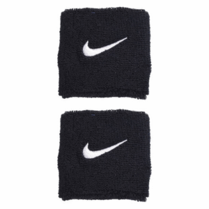 NIKE SWOOSH CLASSIC WRISTBAND