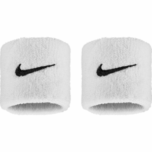 NIKE SWOOSH CLASSIC WRISTBAND