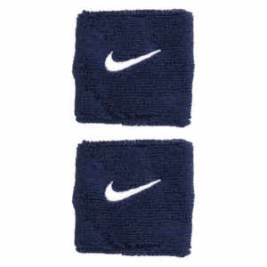 NIKE SWOOSH CLASSIC WRISTBAND