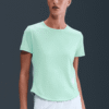 GREEN353