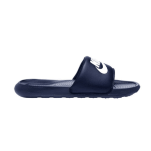 VICTORI ONE SLIDES