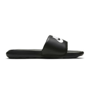VICTORI ONE SLIDES W