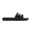 BLACK005