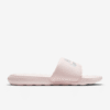 PINK-600