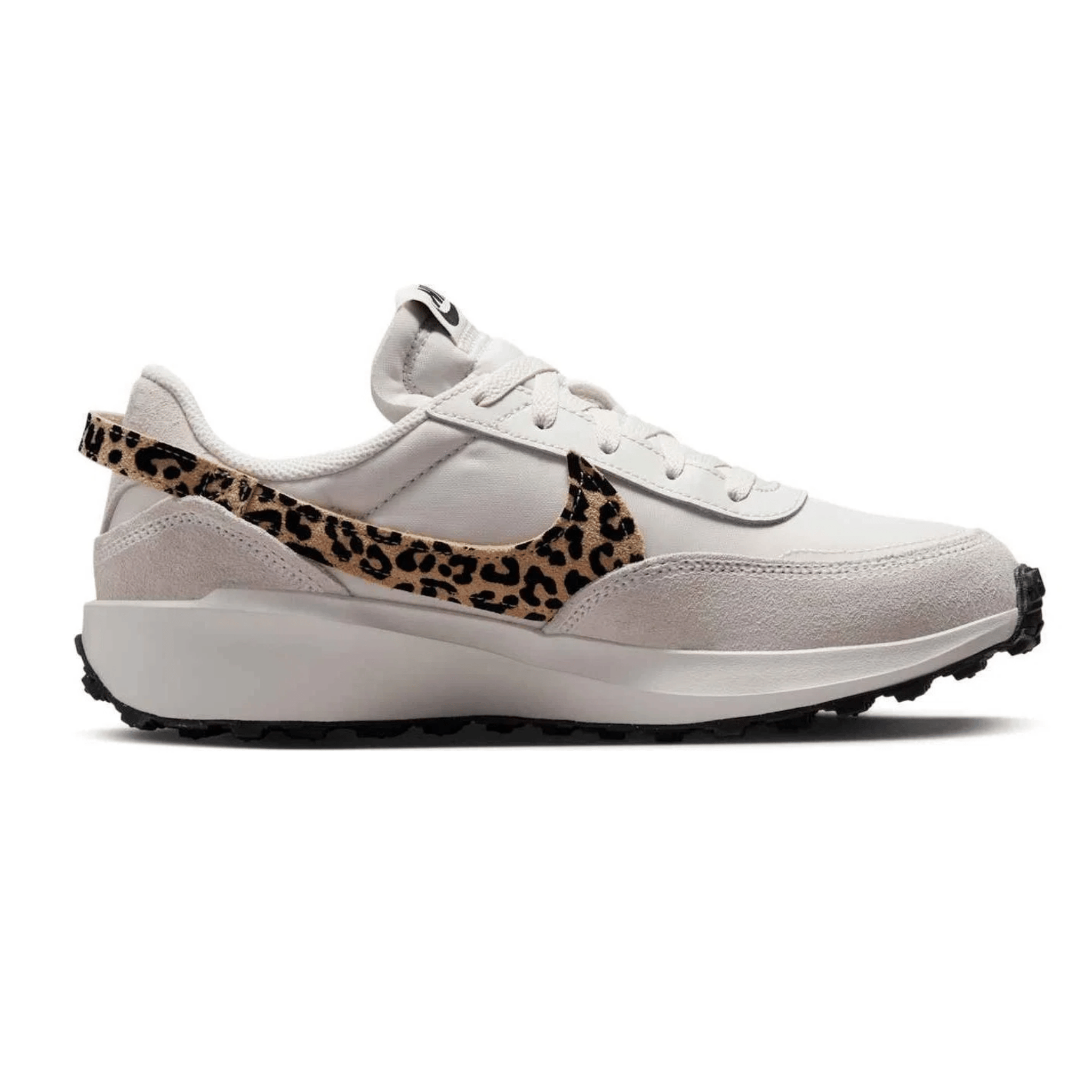 NIKE WAFFLE DEBUT