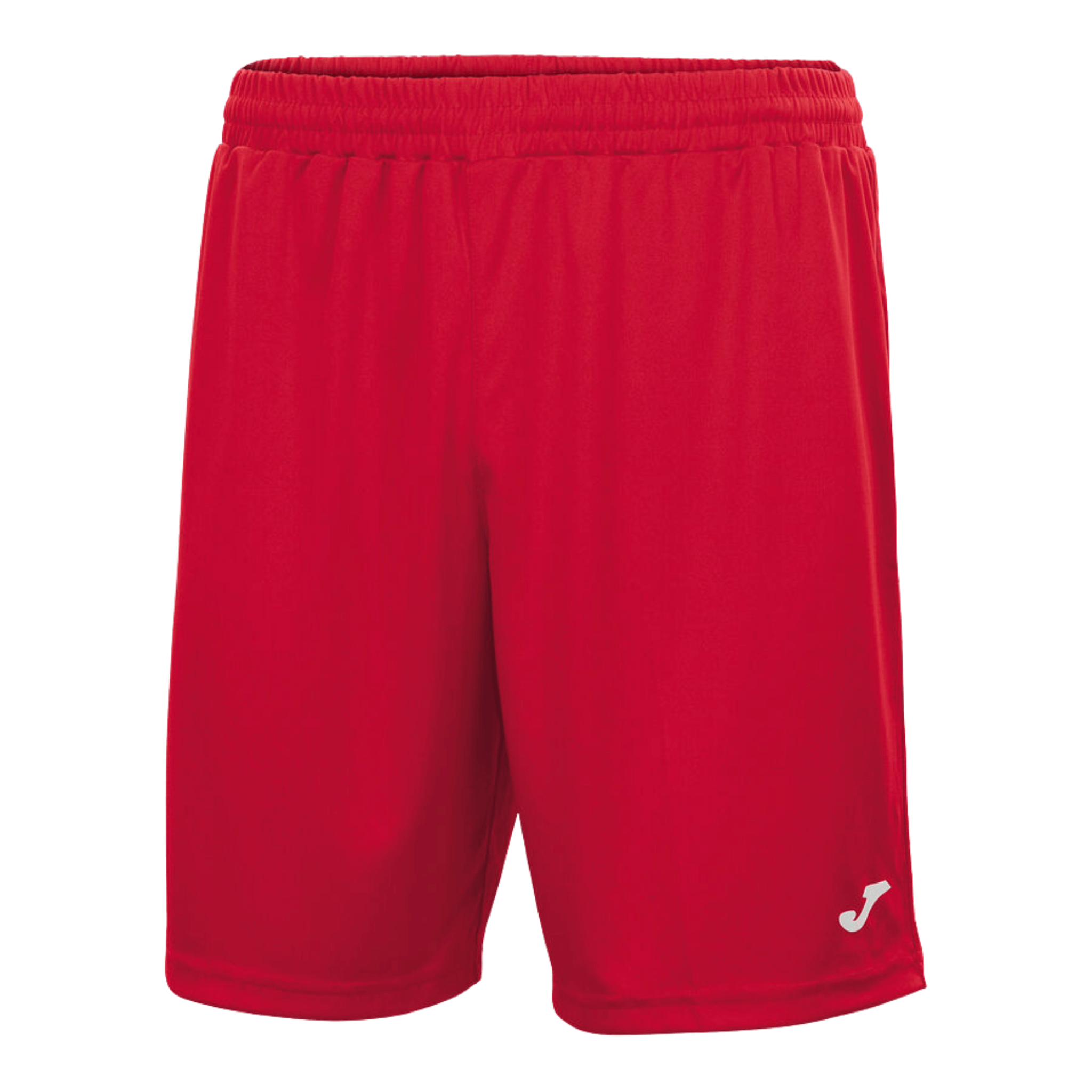 NOBEL FOOTBALL SHORTS