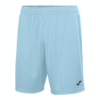 BLUE-350