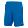 BLUE-700