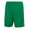GREEN450