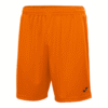 ORANG880