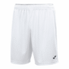 WHITE200