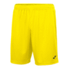 YELLO900