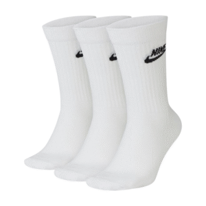 NIKE SPORTSWEAR EVERYDAY ESSENTIALS 3PK