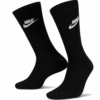 BLACK010