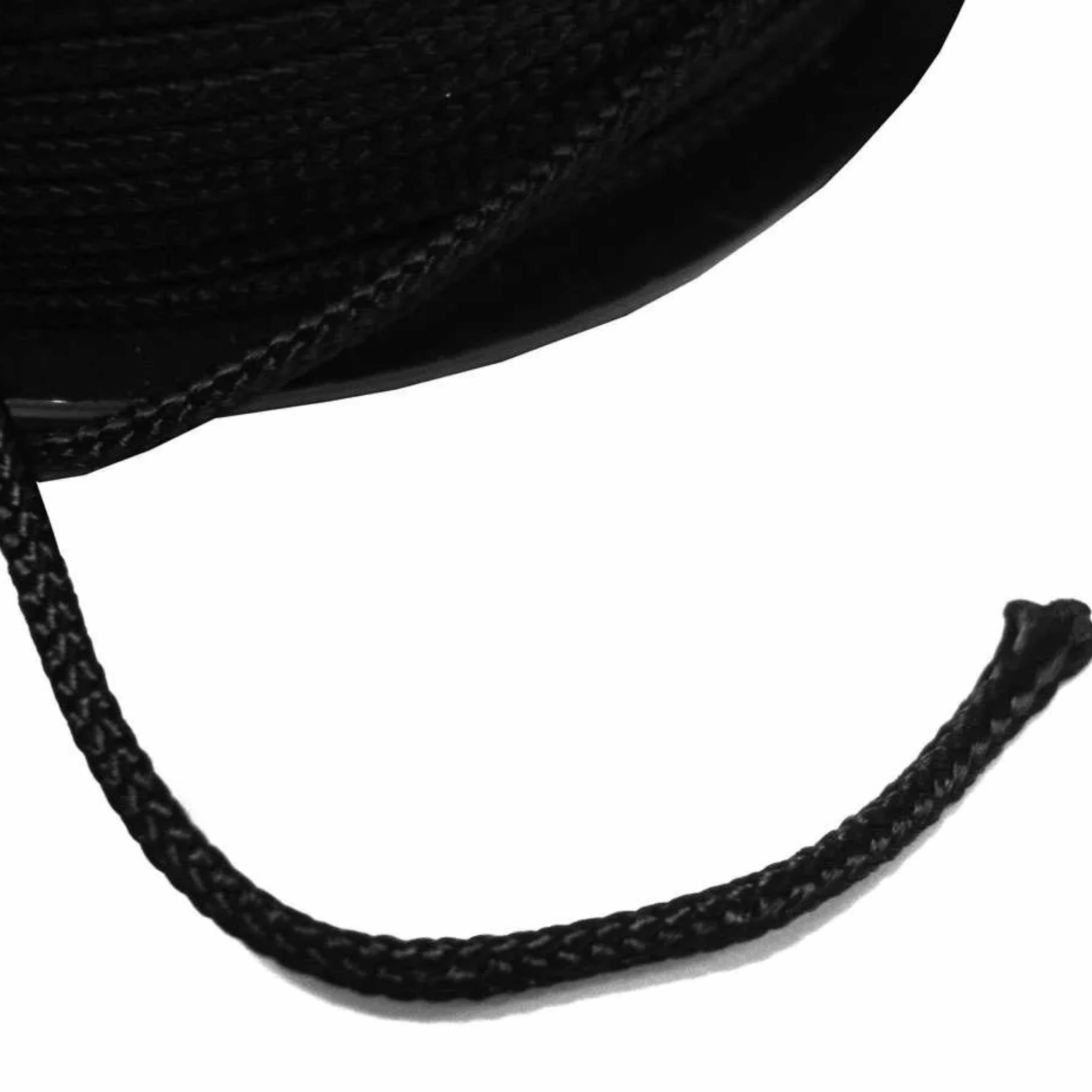 NYLON LINE 2MM (PER METRE)