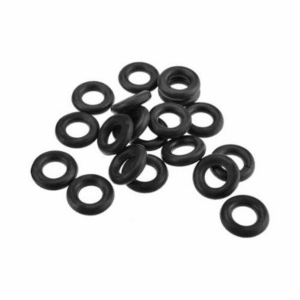 O RINGS